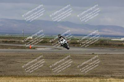 media/Apr-27-2025-Lets Ride (Sun) [[6fd6796430]]/Group C/Star Mazda/